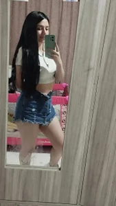 dijandygp Public Immagine  3