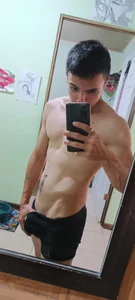 erickD1999 Public Foto 6