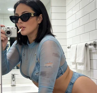 Miabelle2233 ❤️🍀 Pic 4