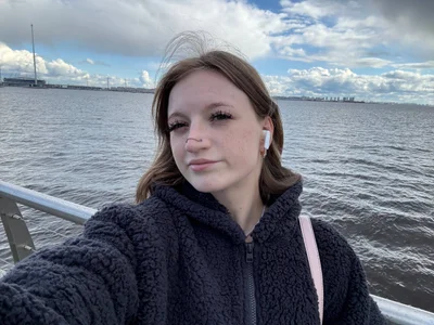 SweetLilyLoveのLilyの 7枚の写真