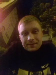 Gaszpar Public зображення