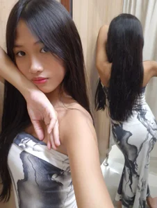 Bunny72772 💋 사진