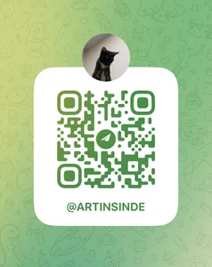 Zdjęcia ___art Telegram: 