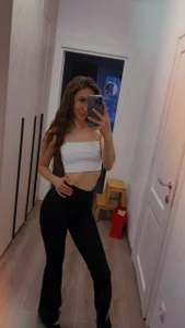 Public de Today_loveto  Imagens