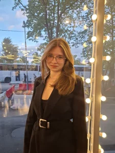 Soft Girl Moments de IdaMicari Foto