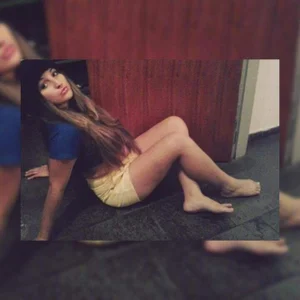 casalpingafogo Public Pic 4