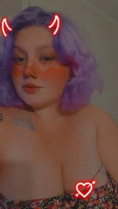 stormylove99 Public Fotka 3