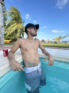 Magicerosxx69 Free Pic 6