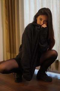 Aleska_Miamiの🌹の 7枚の写真