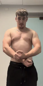 harveyterrence H รูป  3