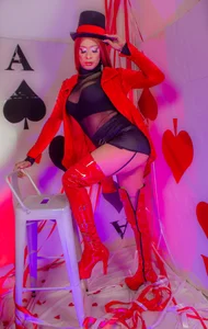 Zdjęcia MaiaMadisson1 San Valentine's Day❤️:  6