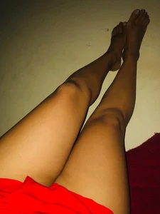 Public