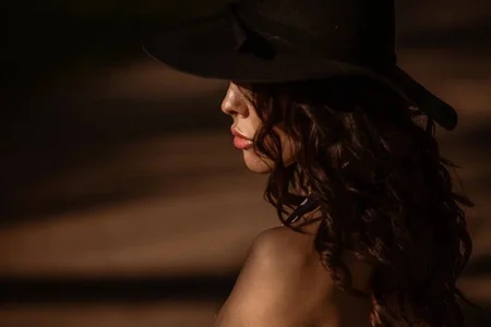 NoirElysia Public 사진