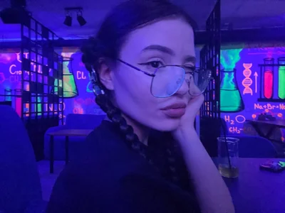 KimikoKoeningerPublic Bild 3