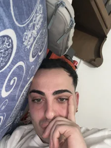 ombra99 Public . fénykép