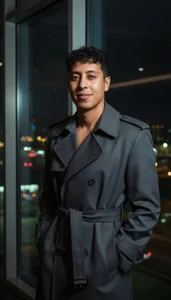 Public de James_large_cock  2 Imagens