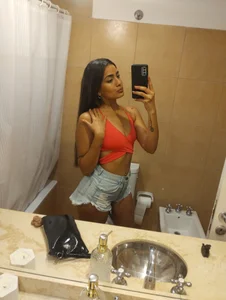 Lady-Lilith's 🖤 Sex Photo 2