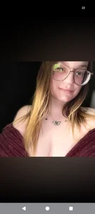 Just us de bigdickbeautifulpussy Foto 4