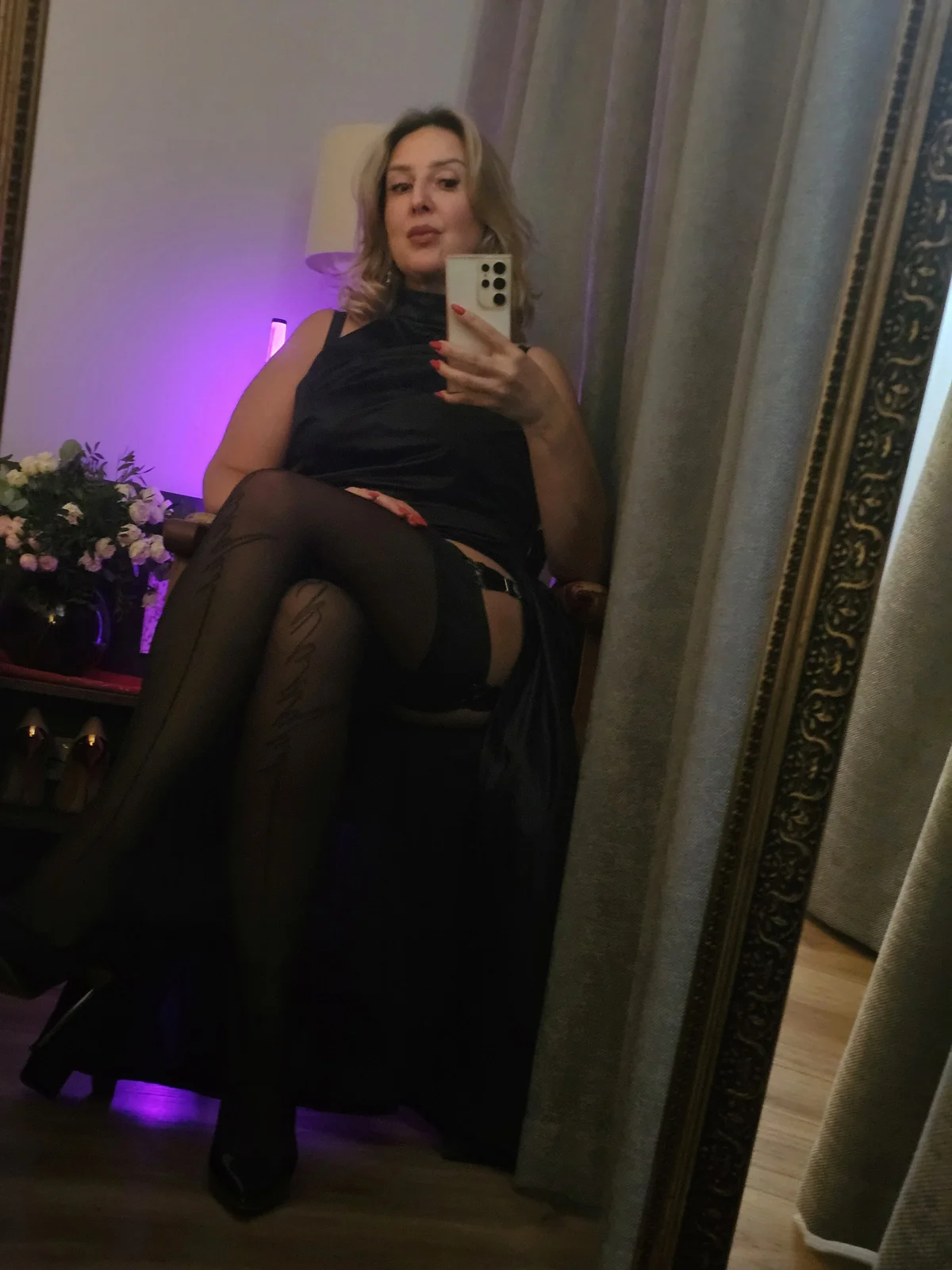 MariaRichi_ adlı kullanıcının viral fotoğrafları:  2698