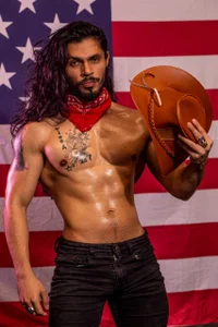 Dark me od Van_Velckan  3 snímek