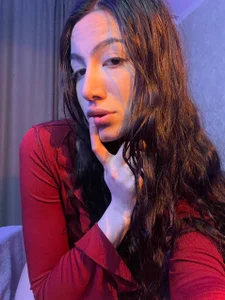 Mulan_Lo sunshine Pic 3