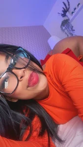 charlotreid Public Pic