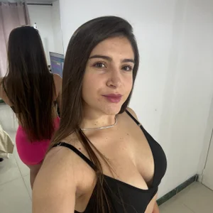 karla_queen7 Public Billede 2