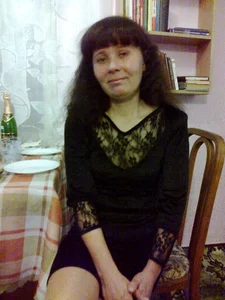 sakura_blondeのPublicの 2枚の写真