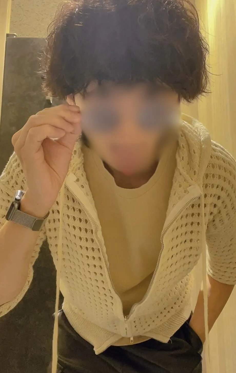 --ha-ru-- Populära bilder 1785