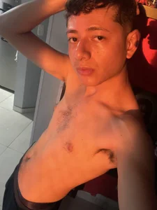 Sunny day od unapollogetic  snímek