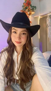 Amelisse_ 🔥HALLOWEEN 2026🔥 Pic 7