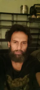 phukemDilemma Public Foto 2