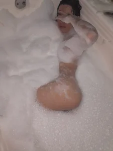 alisstarr Public зображення