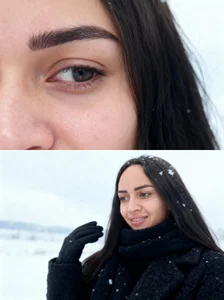 FairycandyxのPublicの 5枚の写真