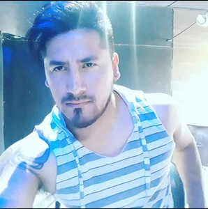 fabu01 Ramiro รูป 
