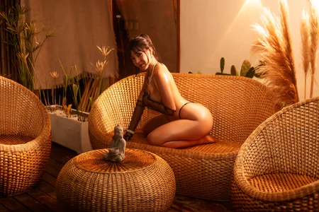 saramikaelson Happy birthday to me! ✨😘 Kuva