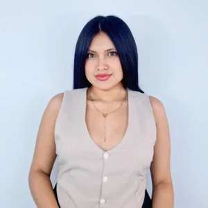 lana_love69 Public Bilde