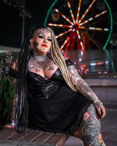 Venus_Rock Public Pic 6