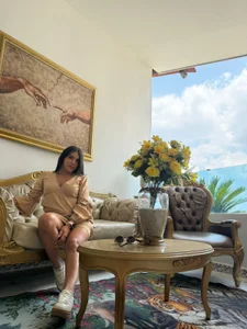 Women's day 😍 de Luna_rousse26 Foto