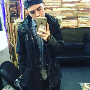 Axlxx666 Public зображення