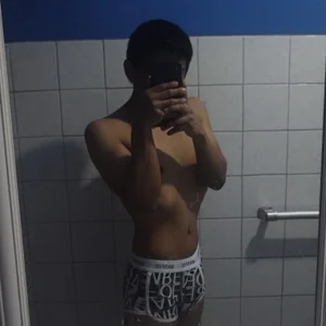 algodons XXX nøgenfoto 2