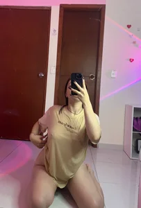 Davne_ Public Gambar 3