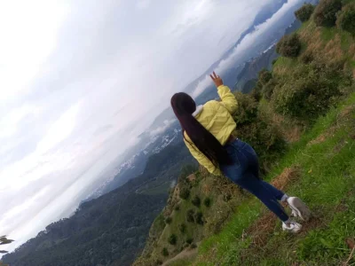 Isabella_tacher A Little Bit About My Life Pic 2