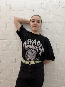 MikiBallance Public Pic 5