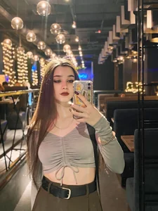 Public de MarvaByrom  3 photos