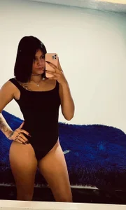 Whore_Disgusting_Dirty Public Foto 2