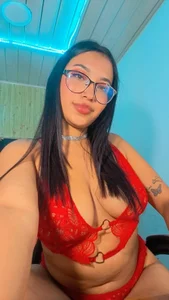 susan_mooree beautiful Immagine 