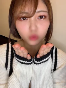 こういうのはどうかなぁ…I don't know if it's like this od SUZU_  5 snímek