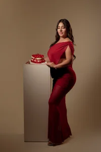 amy-thomson1 kullanıcısının HAPPY BIRTHDAY TO ME albümü -  2 fotoğraf