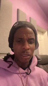 Ztdabon Public Pic 6